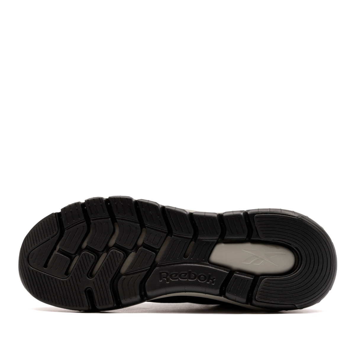 Reebok Flex Trainer Adidași bărbați 100263237