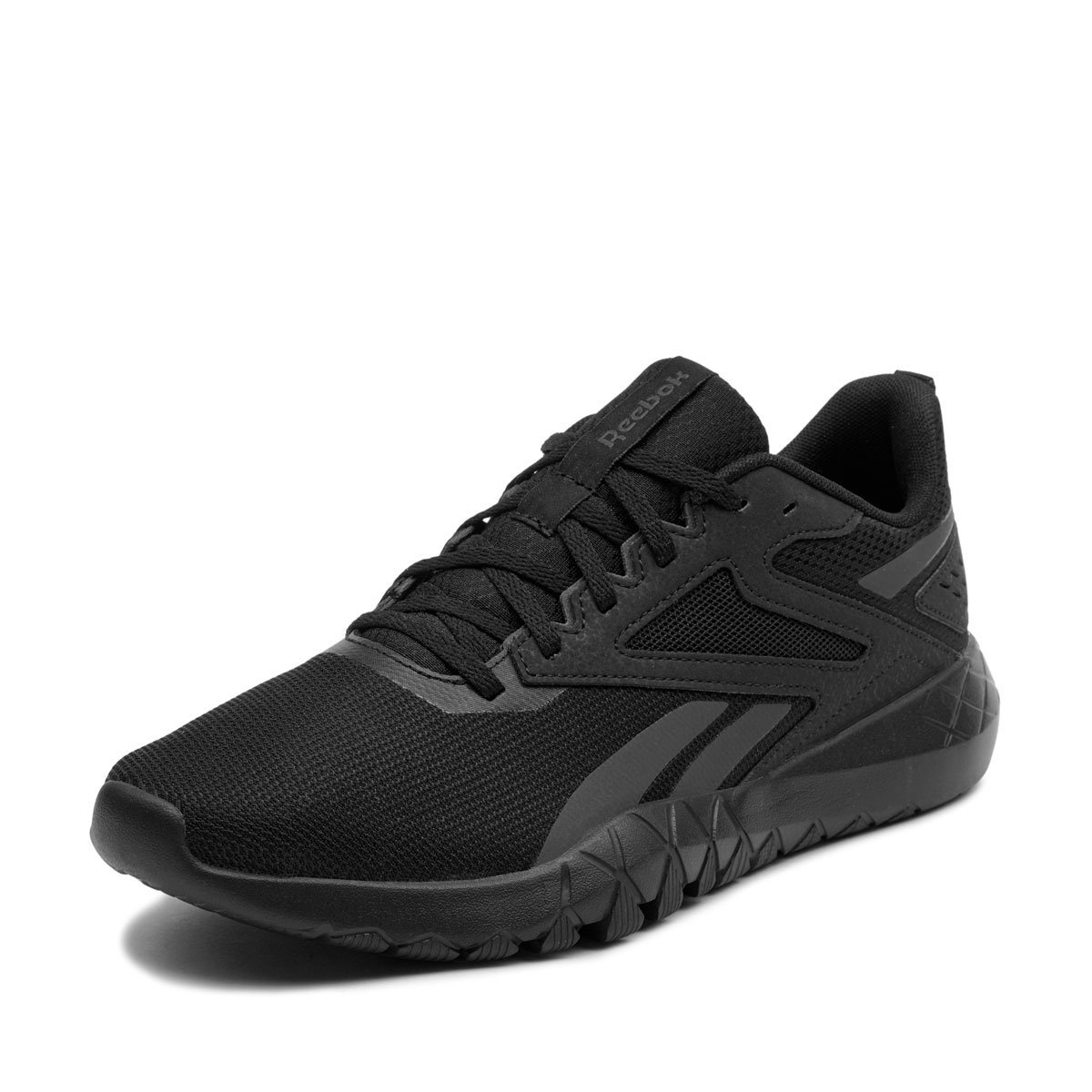 Reebok Flexagon Energy TR 4.0 Adidași bărbați 100033357