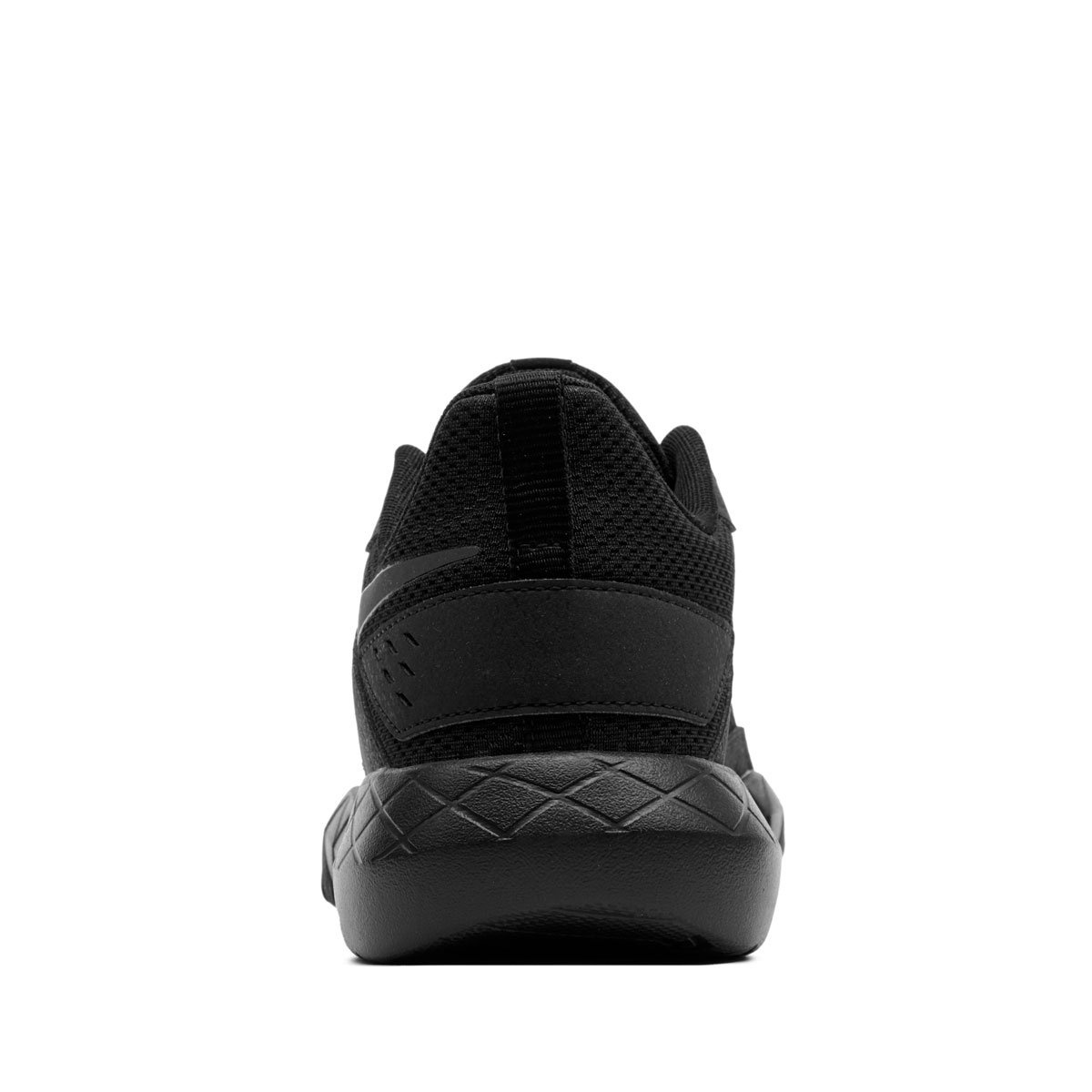 Reebok Flexagon Energy TR 4.0 Adidași bărbați 100033357