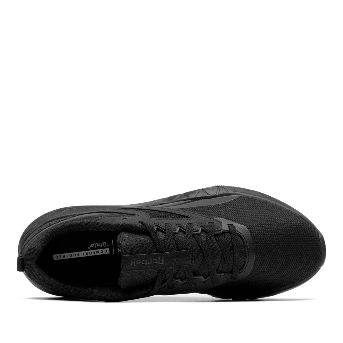 Reebok Flexagon Energy TR 4.0 Adidași bărbați 100033357