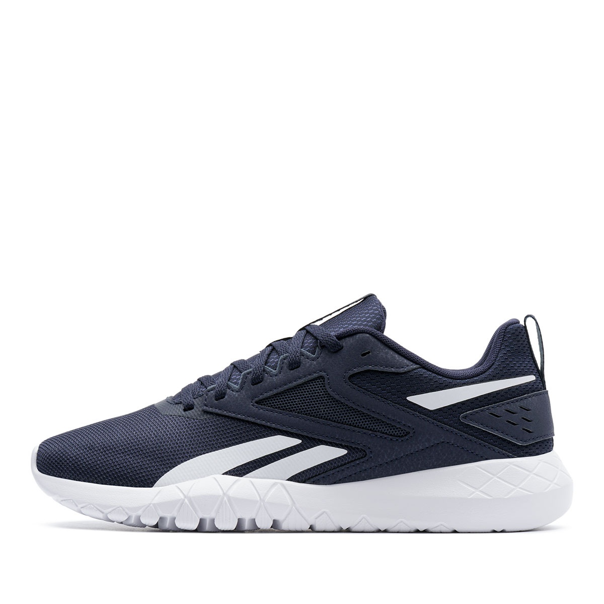 Reebok Flexagon Energy TR 4.0 Adidași bărbați 100033358