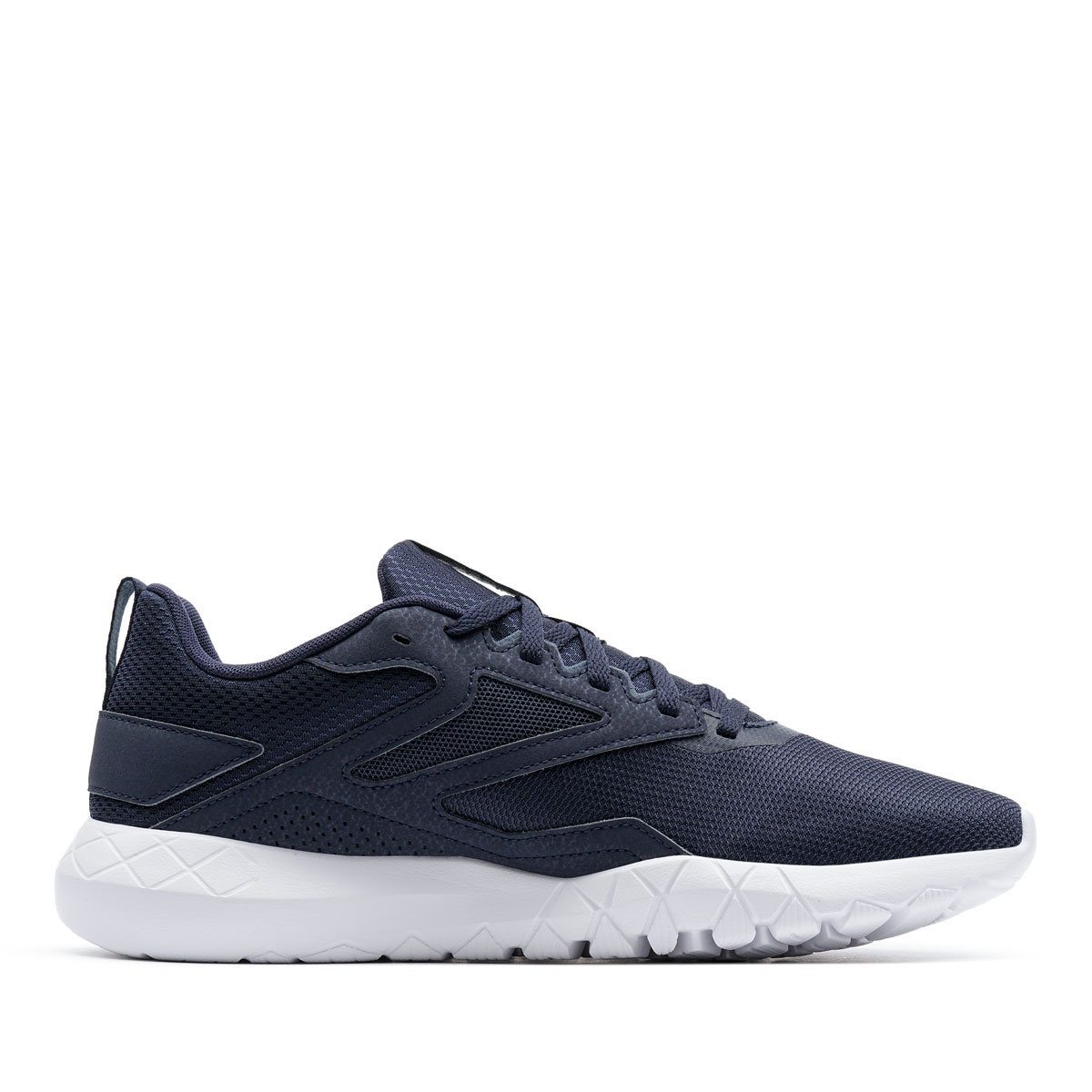 Reebok Flexagon Energy TR 4.0 Adidași bărbați 100033358