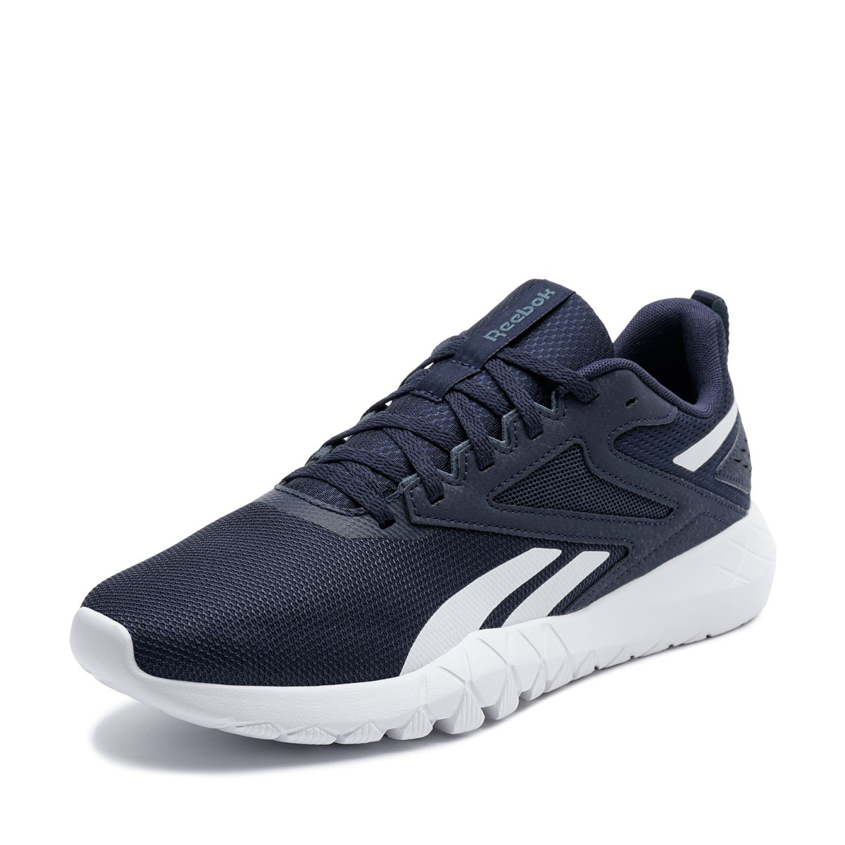 Reebok Flexagon Energy TR 4.0 Adidași bărbați 100033358