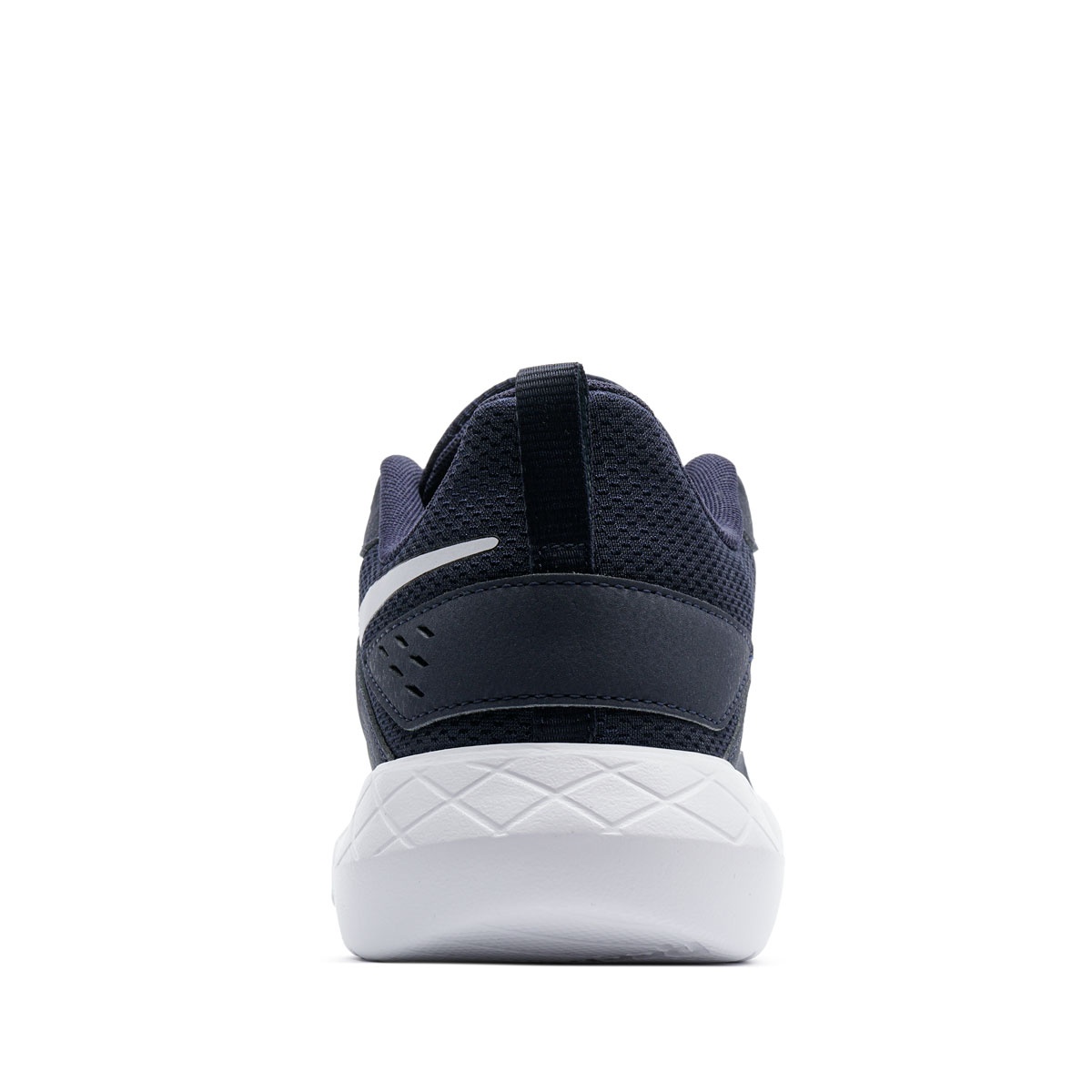 Reebok Flexagon Energy TR 4.0 Adidași bărbați 100033358