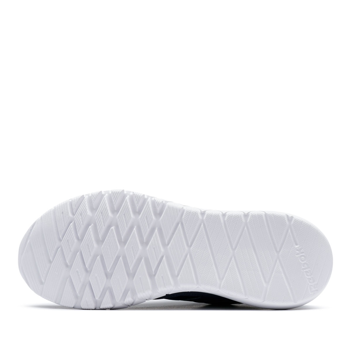 Reebok Flexagon Energy TR 4.0 Adidași bărbați 100033358