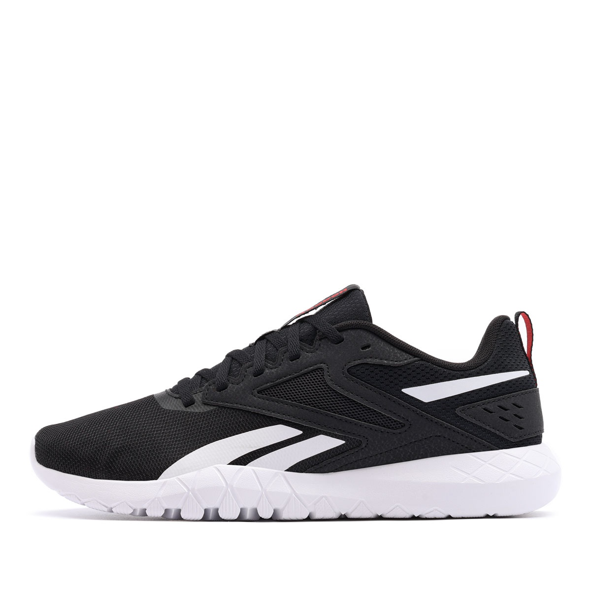 Reebok Flexagon Energy TR 4.0 Adidași bărbați 100211907