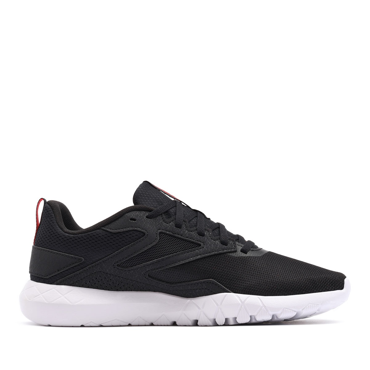 Reebok Flexagon Energy TR 4.0 Adidași bărbați 100211907