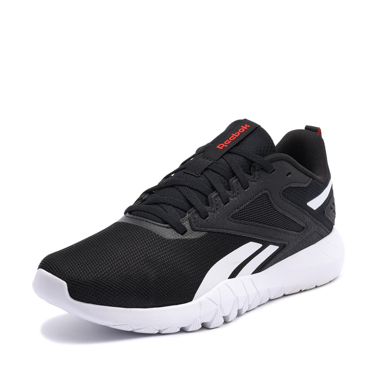 Reebok Flexagon Energy TR 4.0 Adidași bărbați 100211907