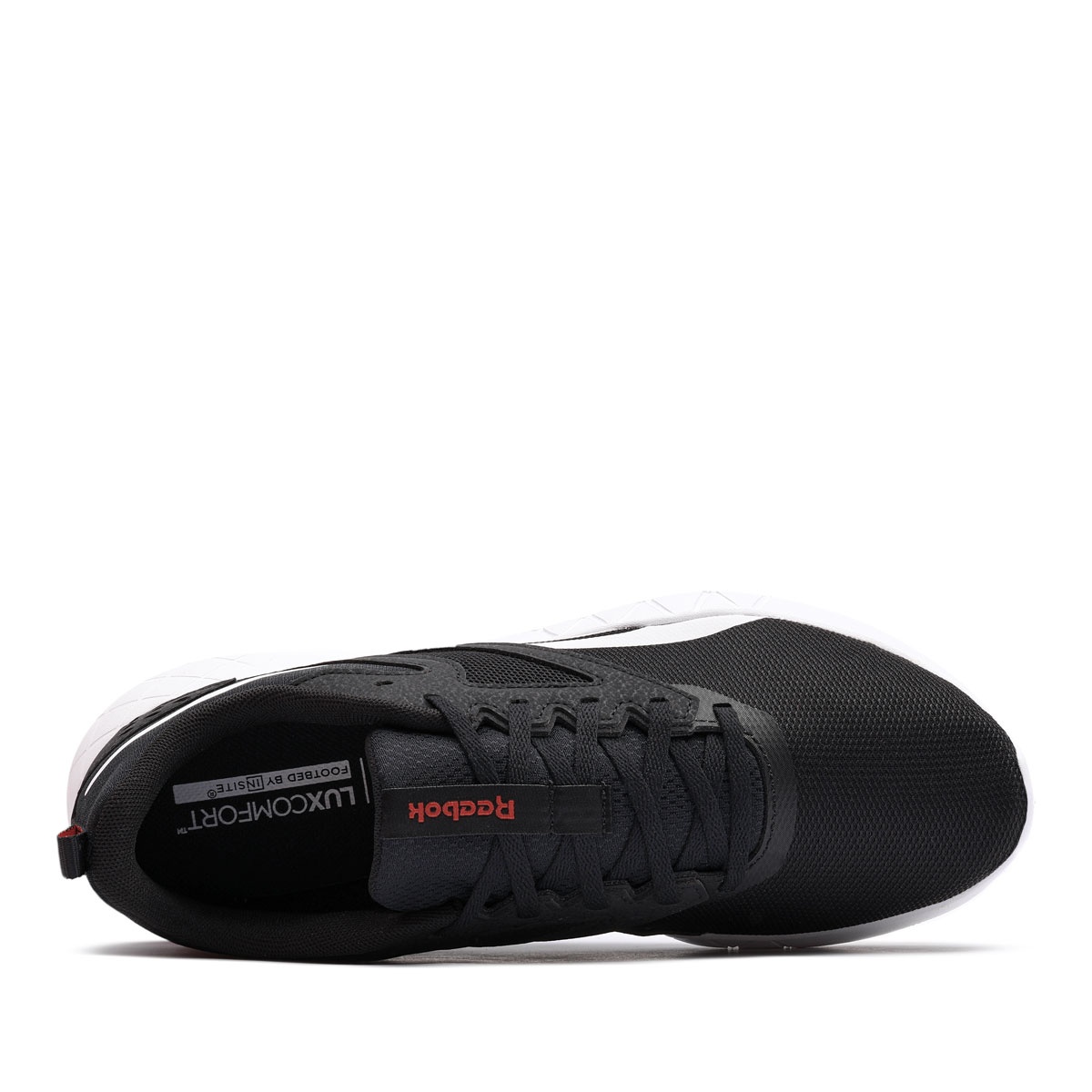 Reebok Flexagon Energy TR 4.0 Adidași bărbați 100211907