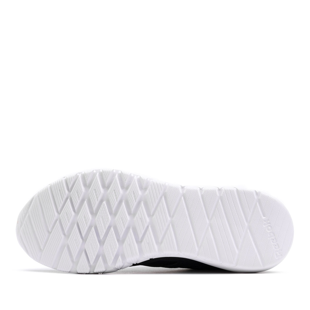 Reebok Flexagon Energy TR 4.0 Adidași bărbați 100211907