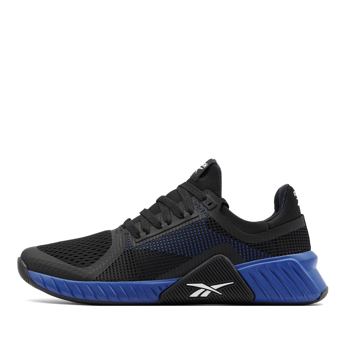 Reebok Flip Charge Adidași bărbați 100250389