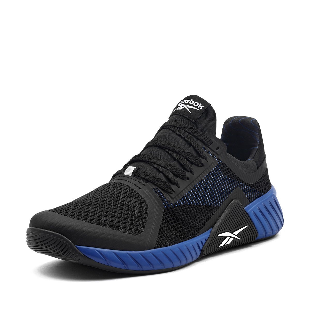 Reebok Flip Charge Adidași bărbați 100250389