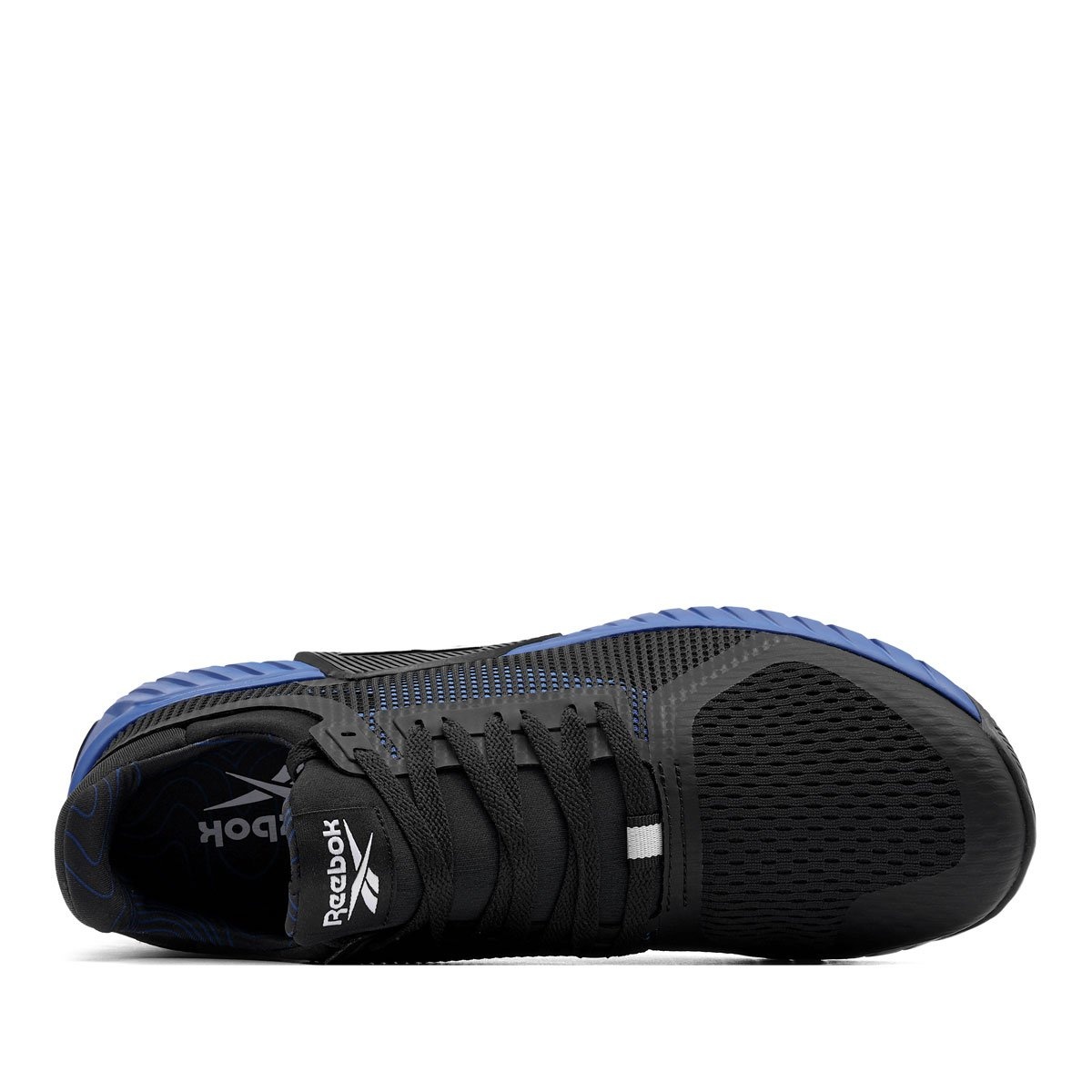 Reebok Flip Charge Adidași bărbați 100250389