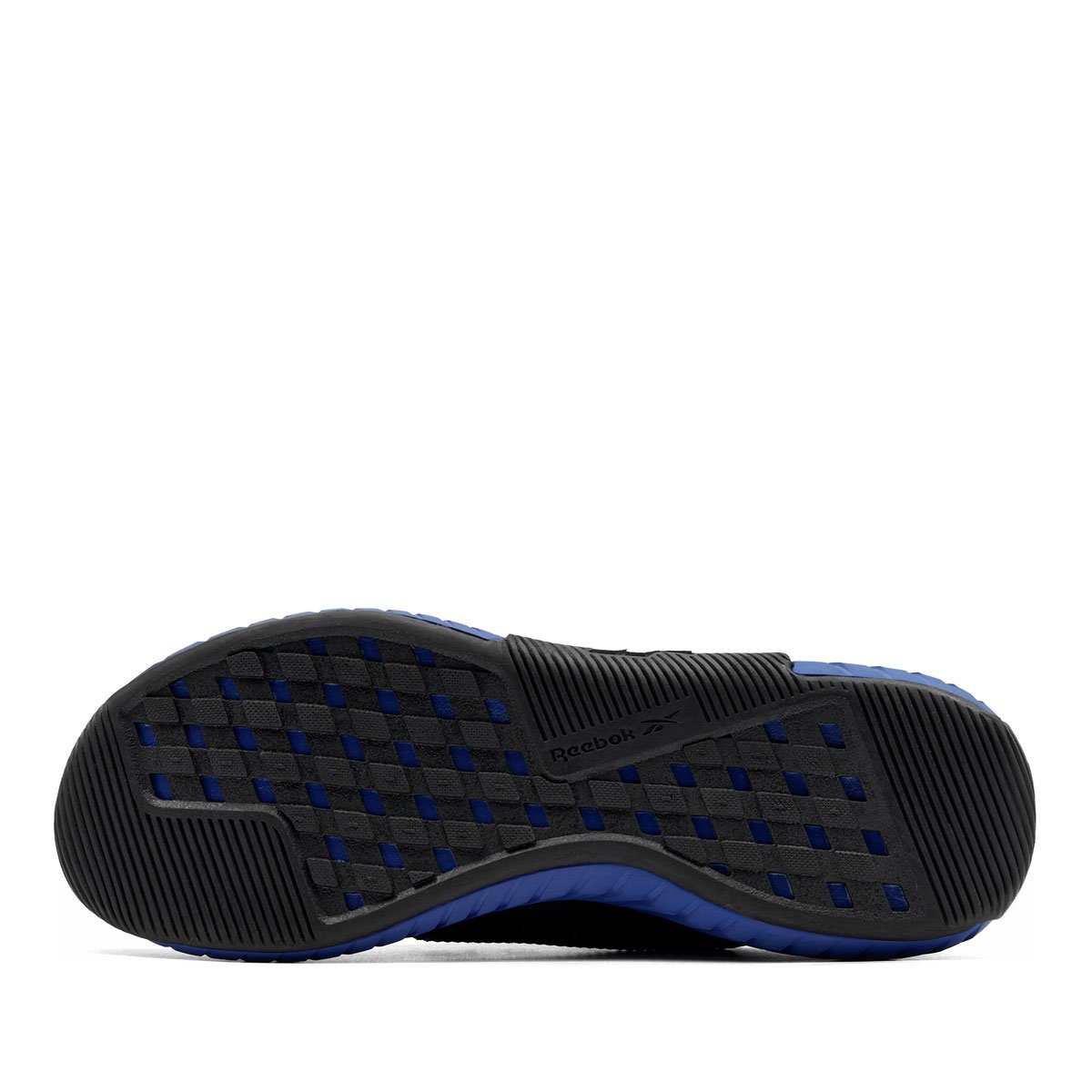 Reebok Flip Charge Adidași bărbați 100250389