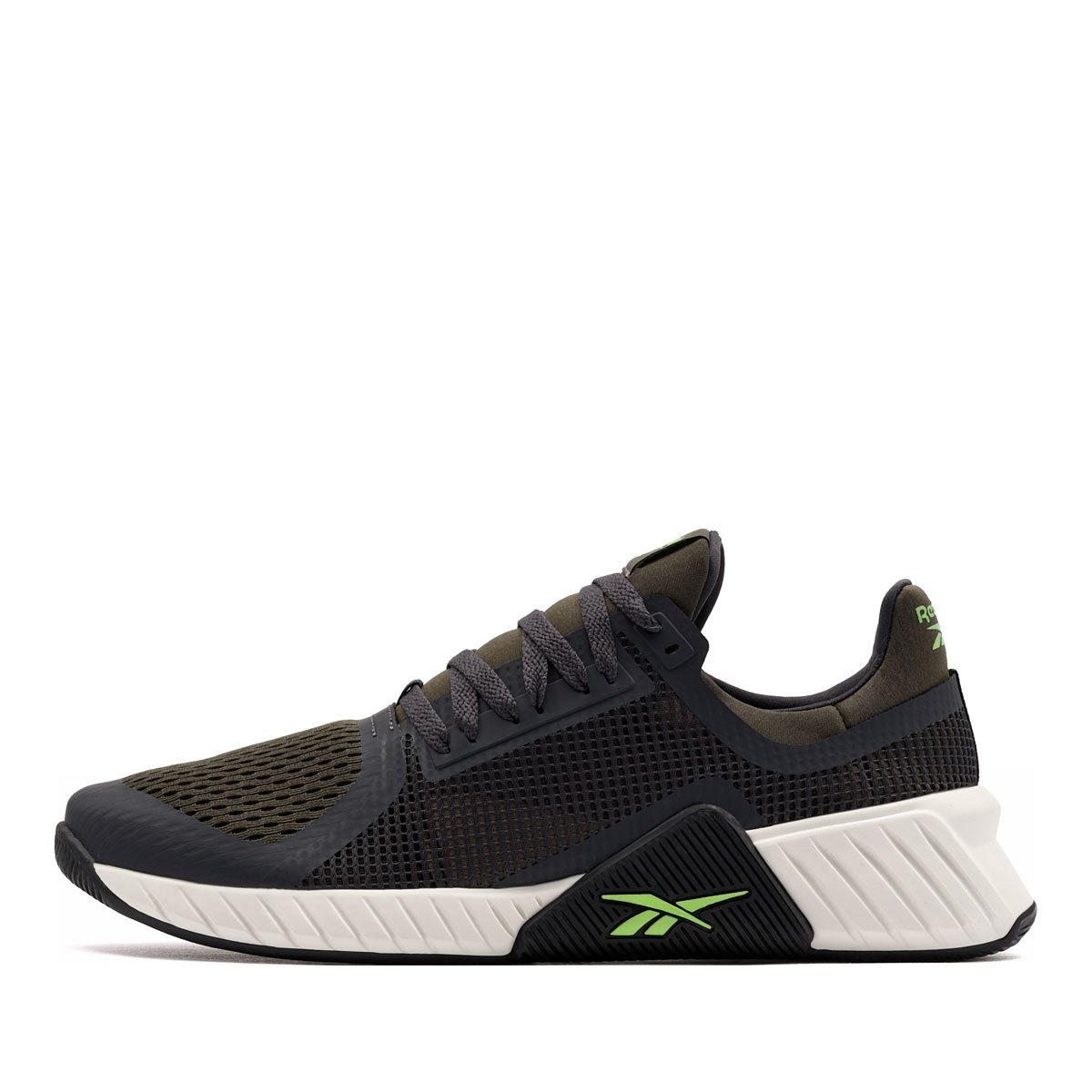 Reebok Flip Charge Adidași bărbați 100250390