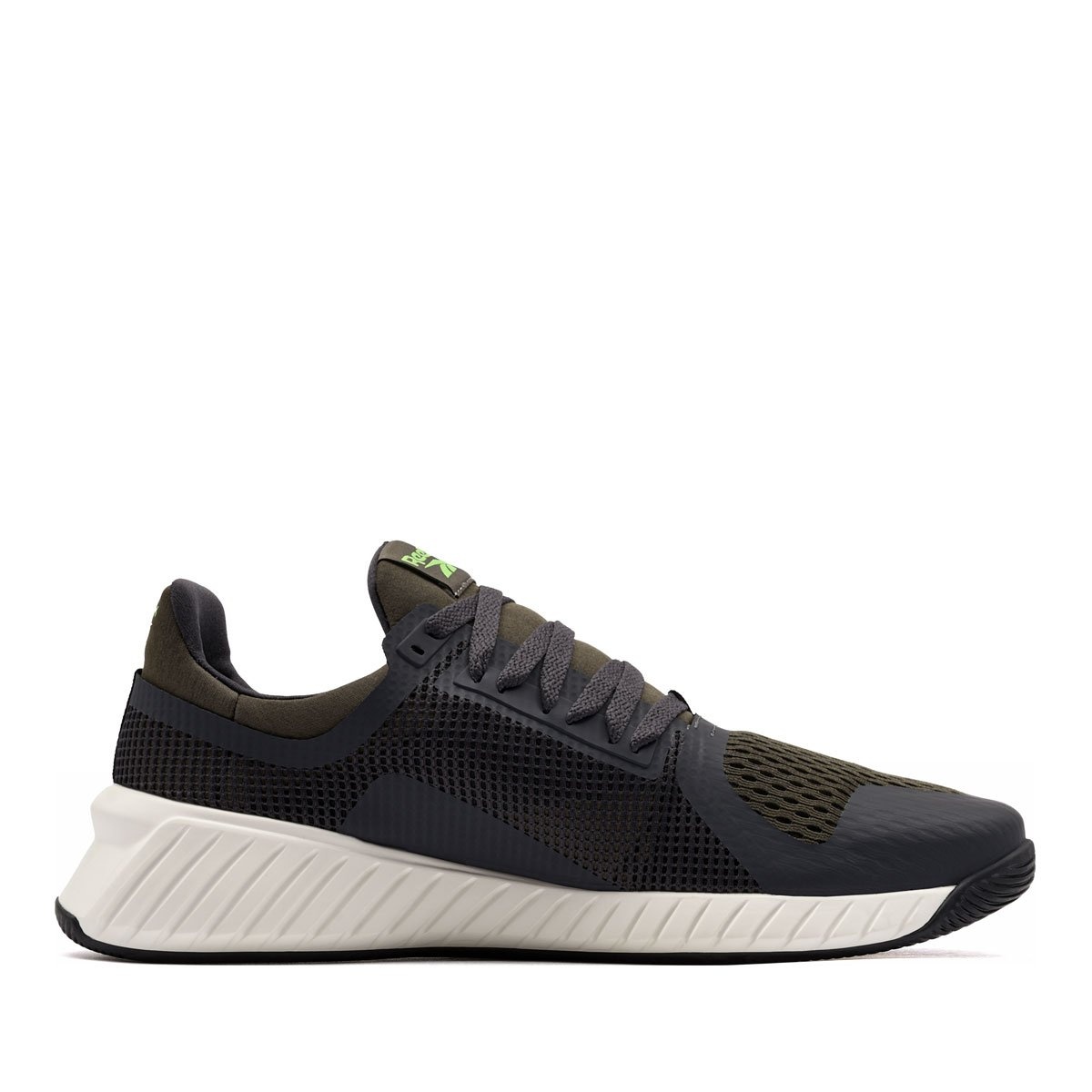 Reebok Flip Charge Adidași bărbați 100250390