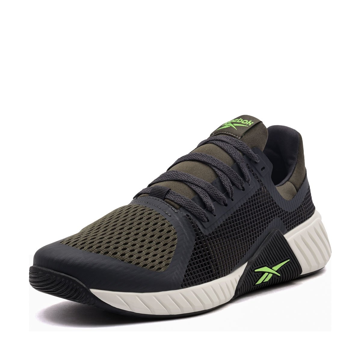 Reebok Flip Charge Adidași bărbați 100250390
