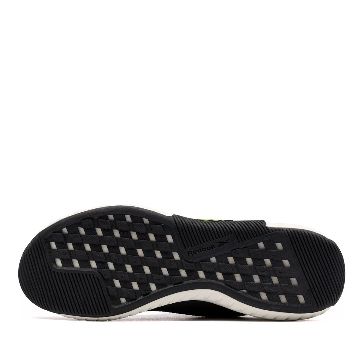 Reebok Flip Charge Adidași bărbați 100250390