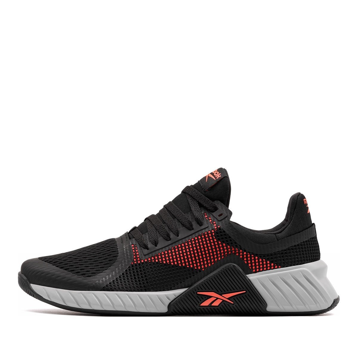 Reebok Flip Charge Adidași bărbați 100250391