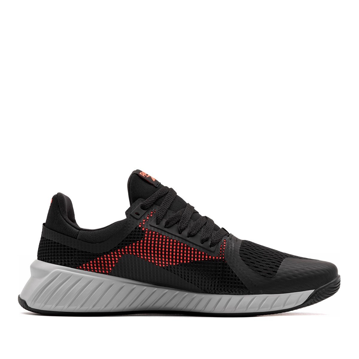 Reebok Flip Charge Adidași bărbați 100250391
