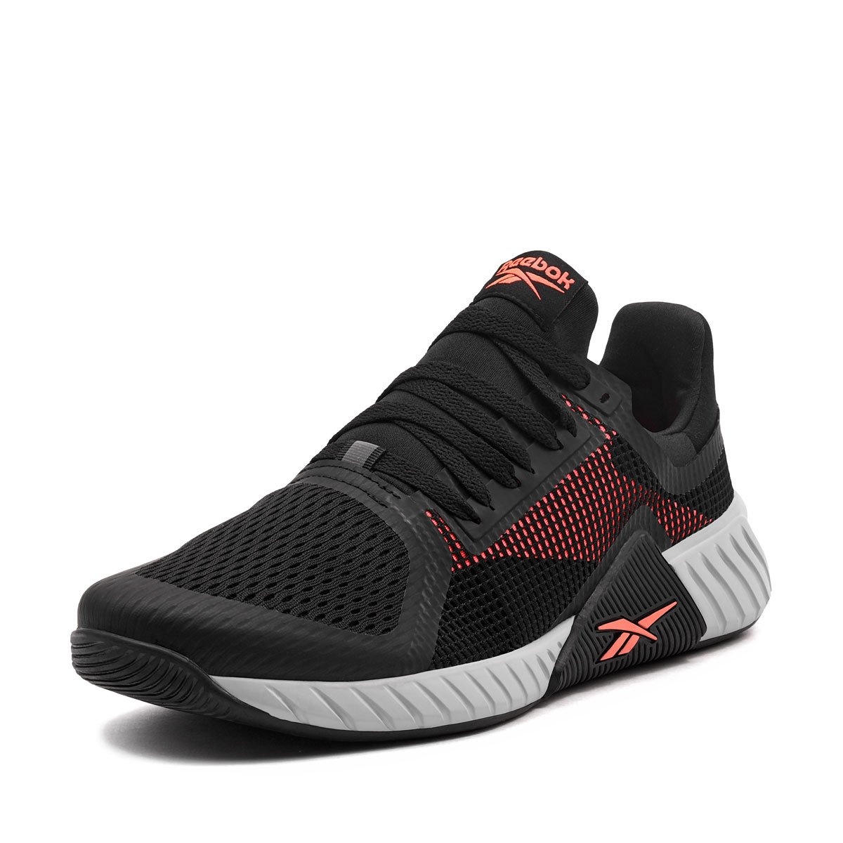 Reebok Flip Charge Adidași bărbați 100250391