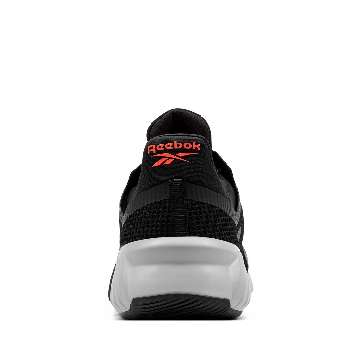 Reebok Flip Charge Adidași bărbați 100250391