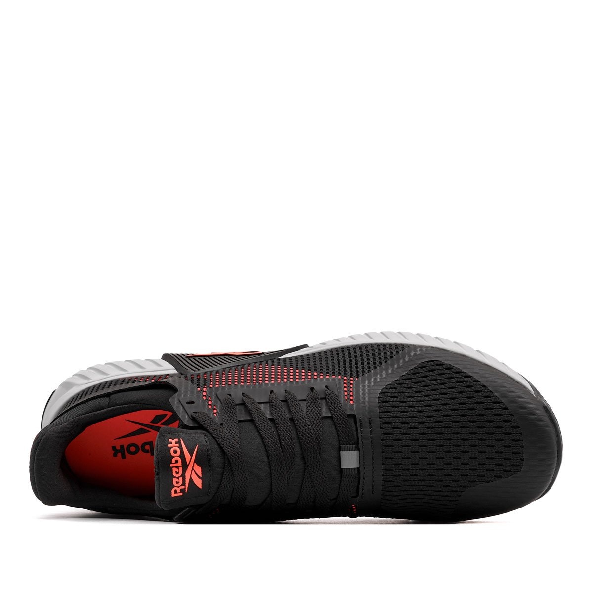 Reebok Flip Charge Adidași bărbați 100250391