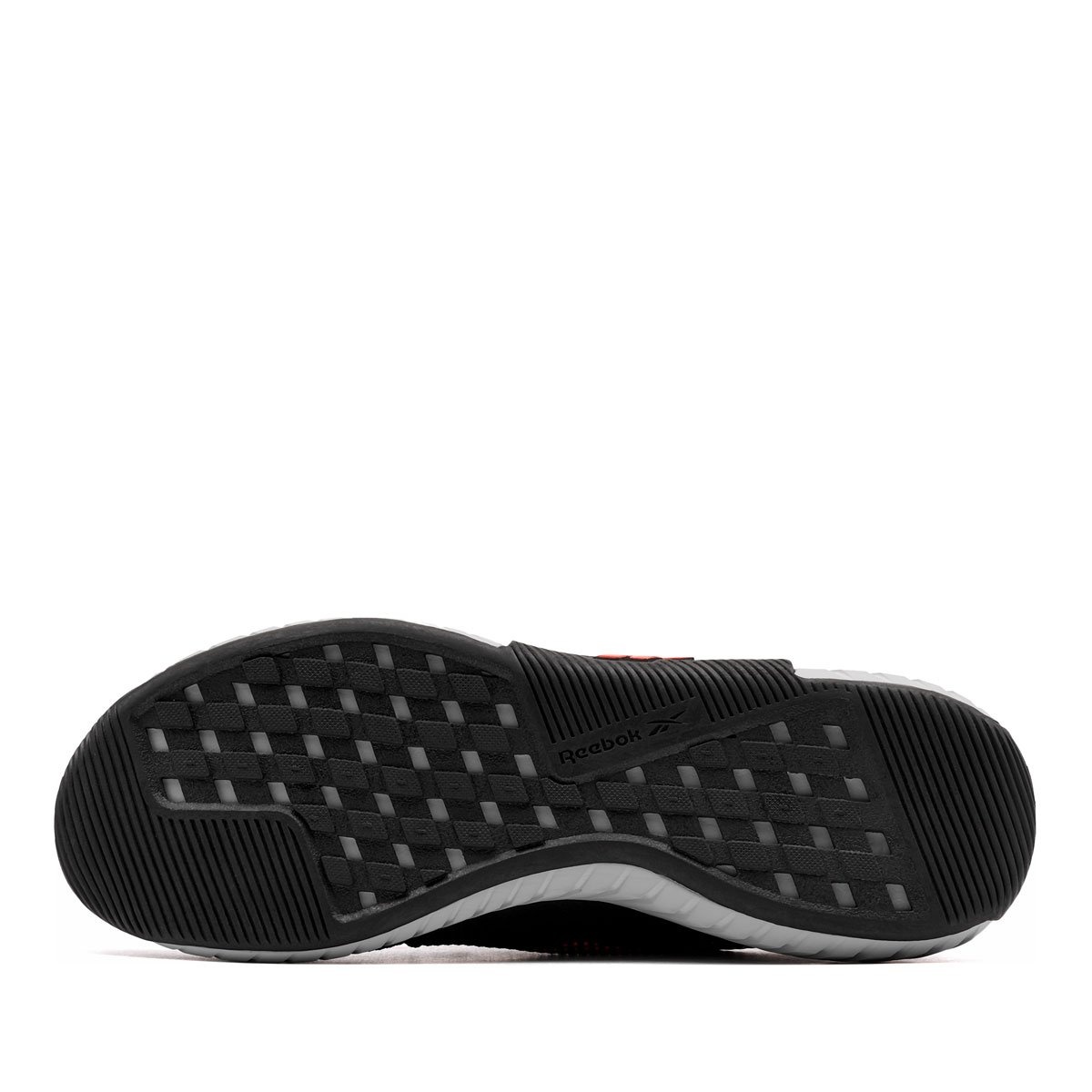 Reebok Flip Charge Adidași bărbați 100250391