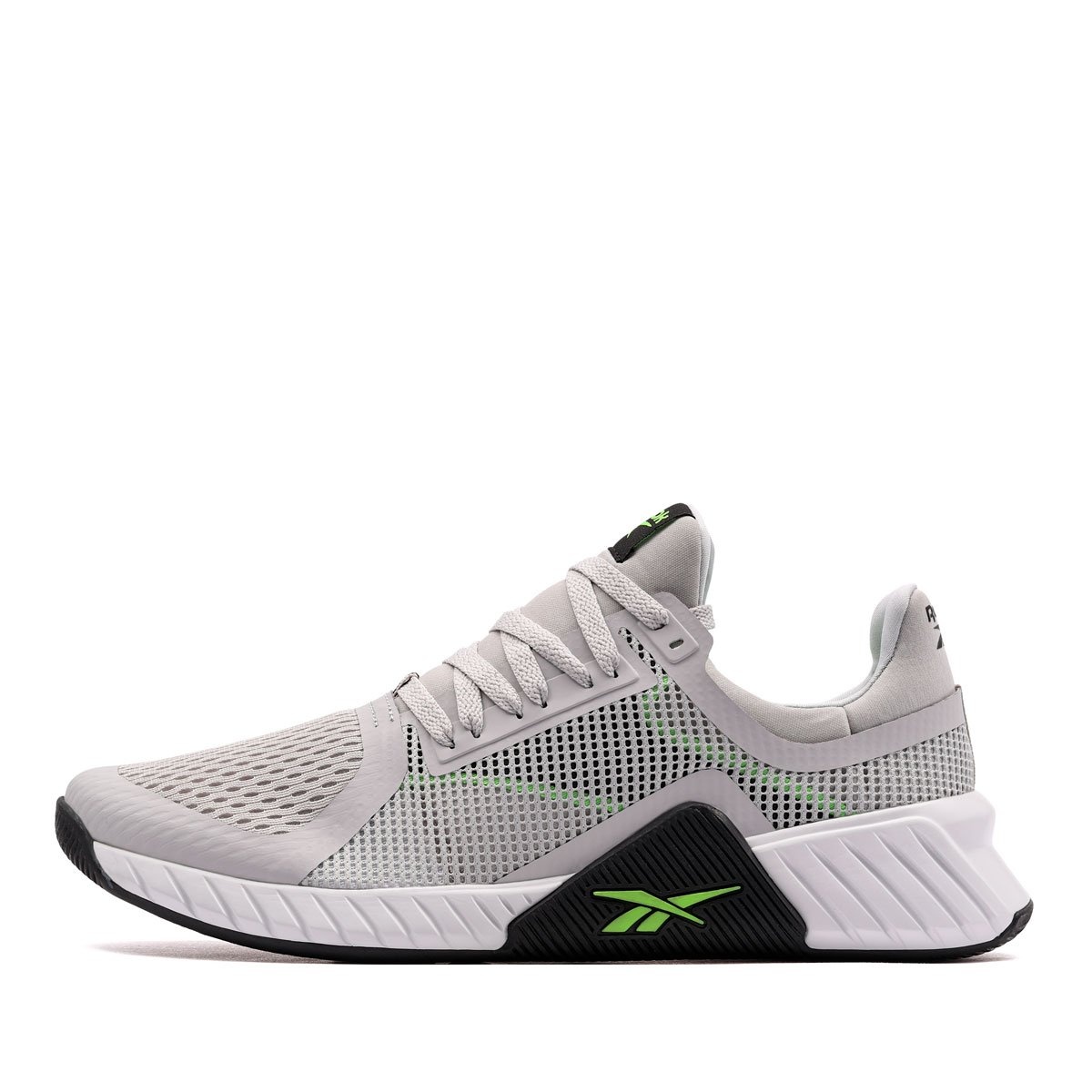 Reebok Flip Charge Adidași bărbați 100250392