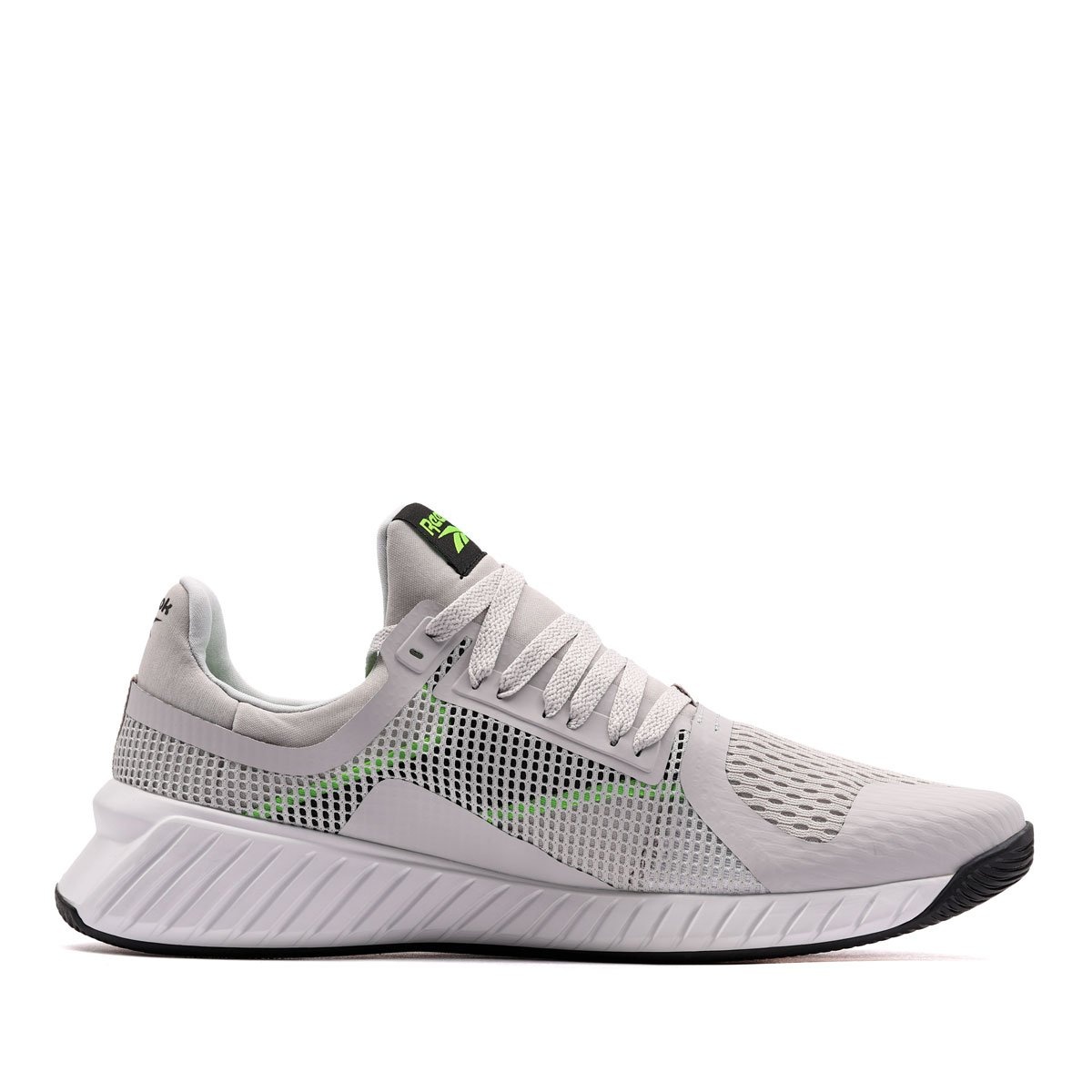Reebok Flip Charge Adidași bărbați 100250392