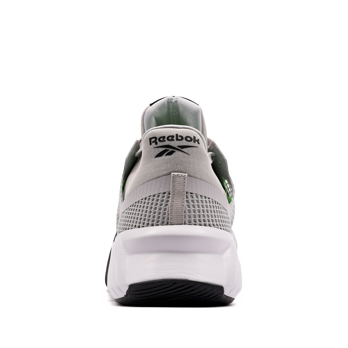 Reebok Flip Charge Adidași bărbați 100250392