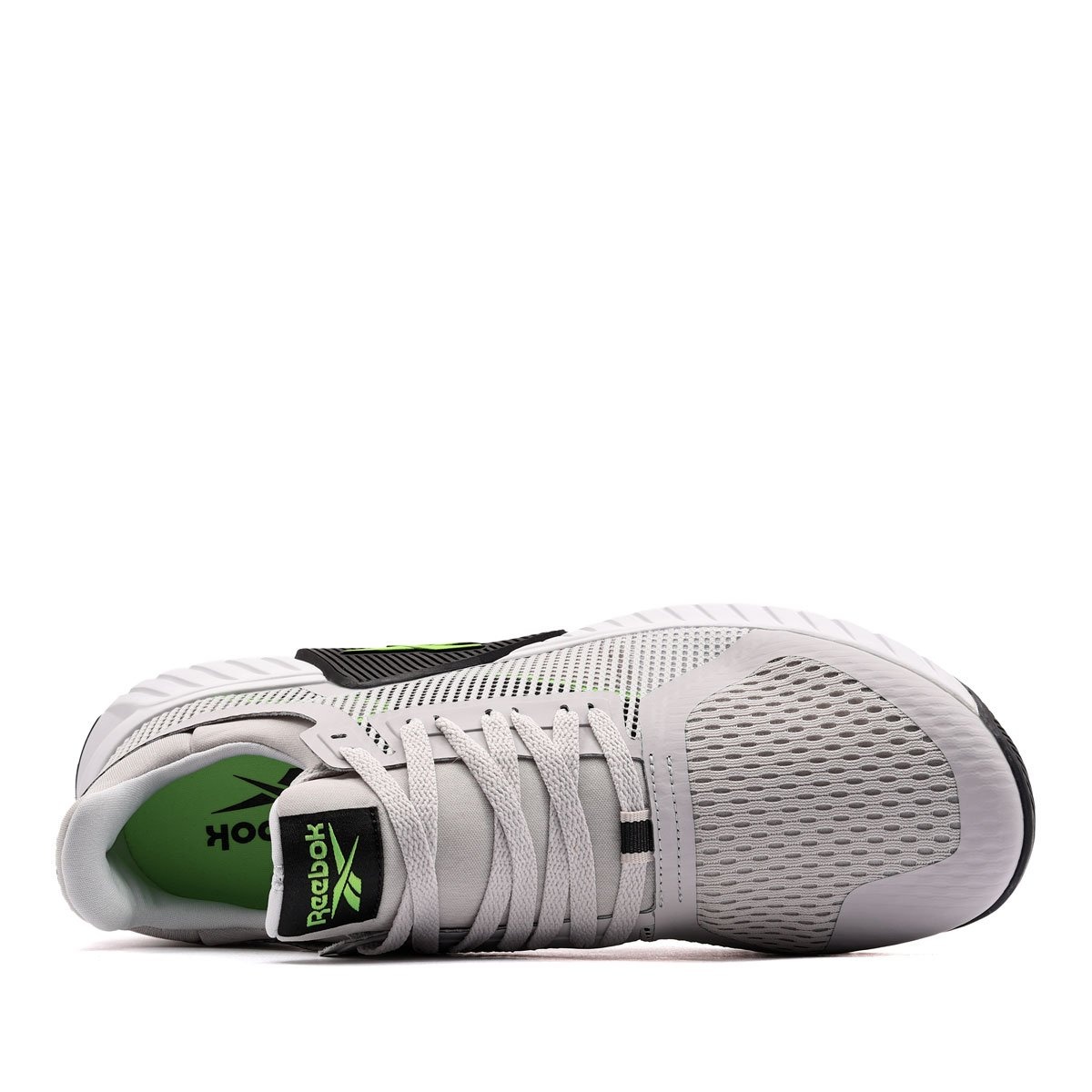 Reebok Flip Charge Adidași bărbați 100250392