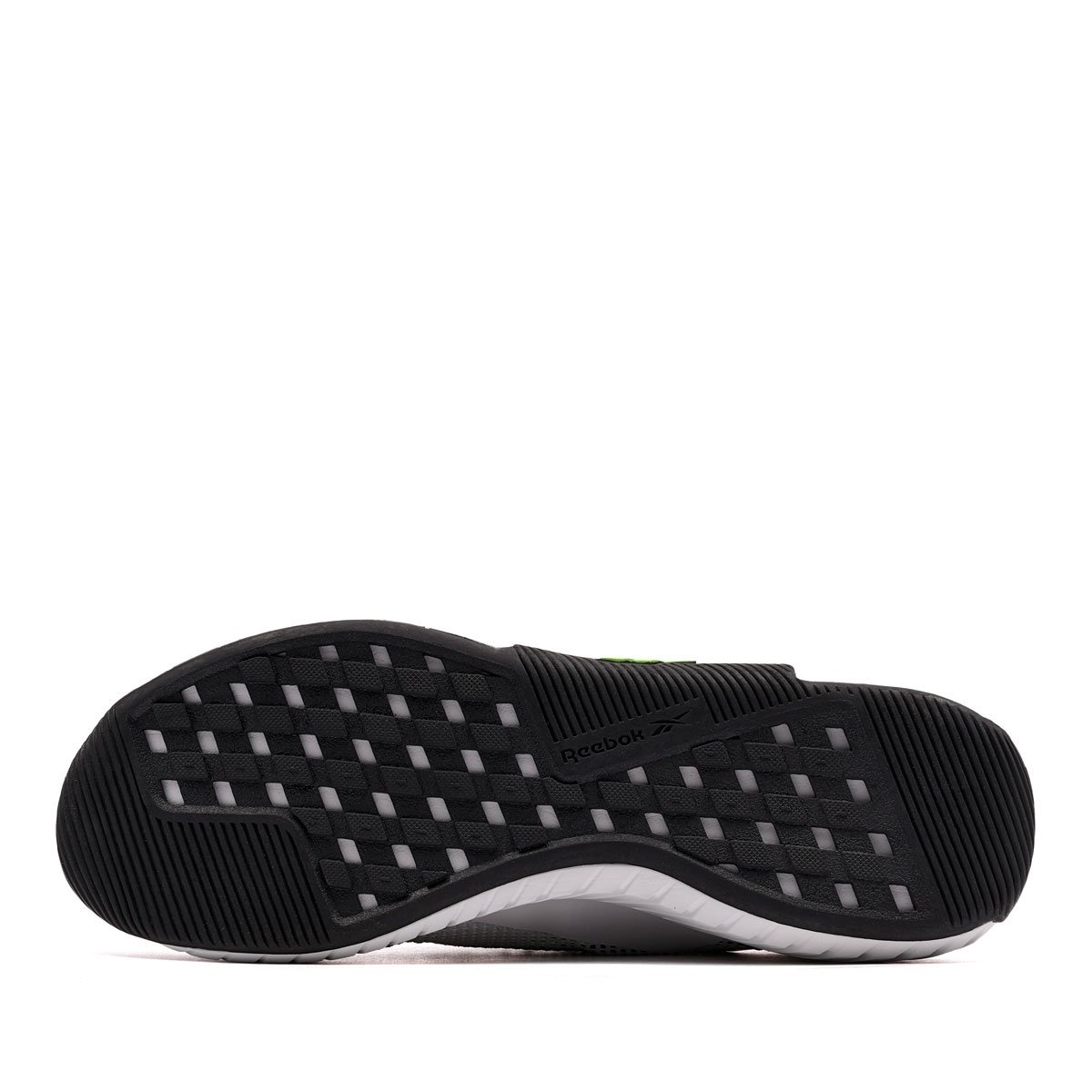 Reebok Flip Charge Adidași bărbați 100250392