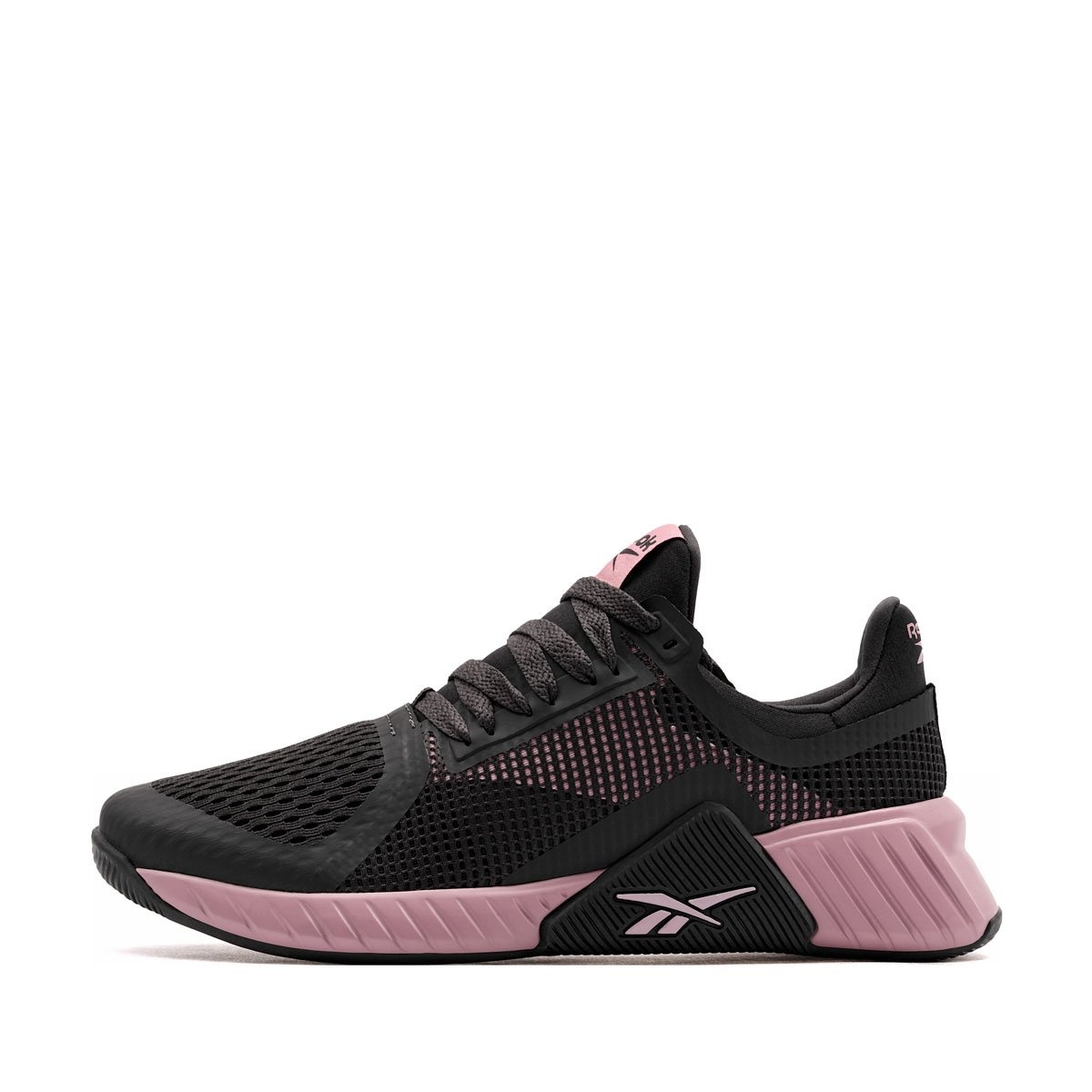 Reebok Flip Charge Adidași damă 100250393