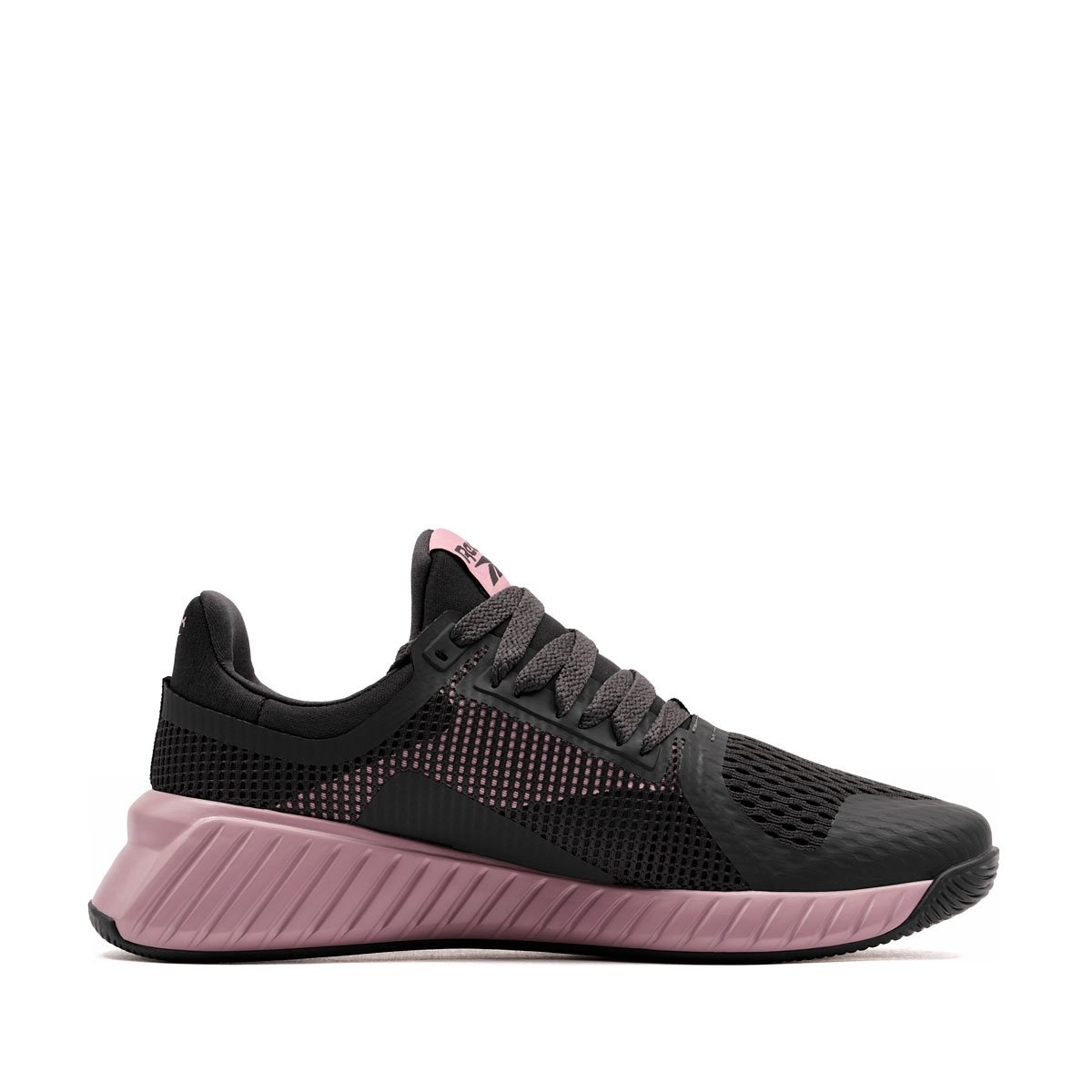 Reebok Flip Charge Adidași damă 100250393
