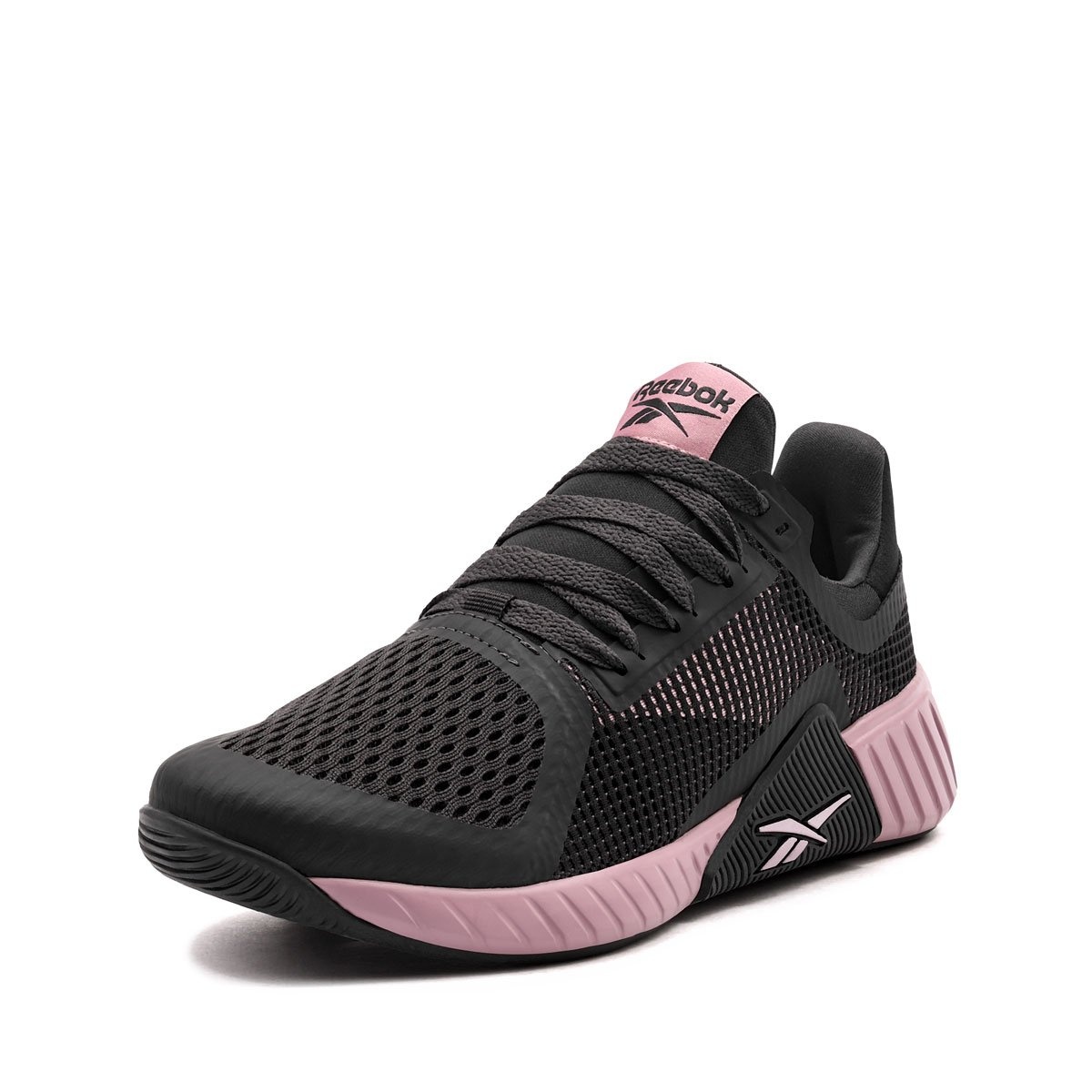 Reebok Flip Charge Adidași damă 100250393