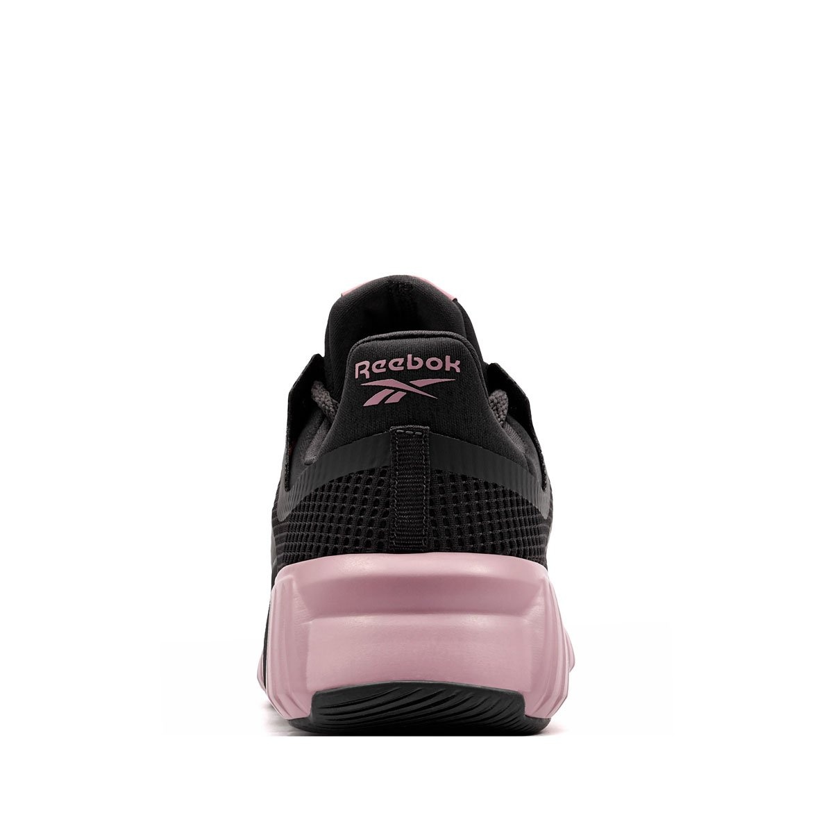 Reebok Flip Charge Adidași damă 100250393