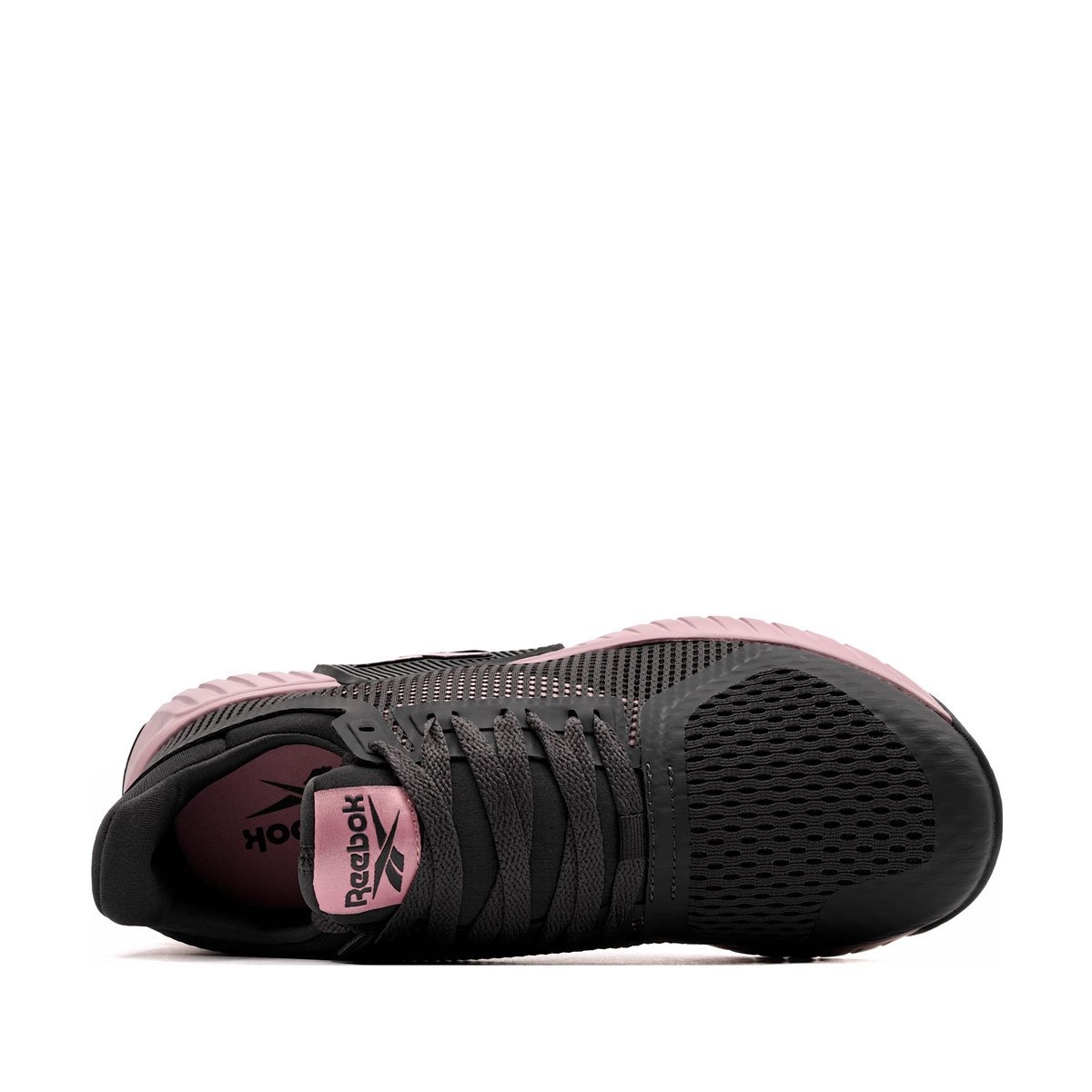 Reebok Flip Charge Adidași damă 100250393