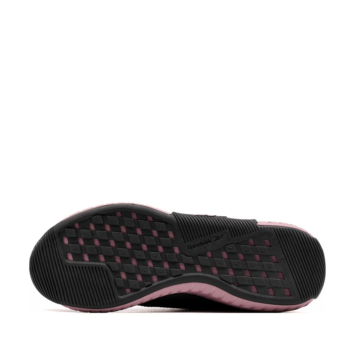 Reebok Flip Charge Adidași damă 100250393