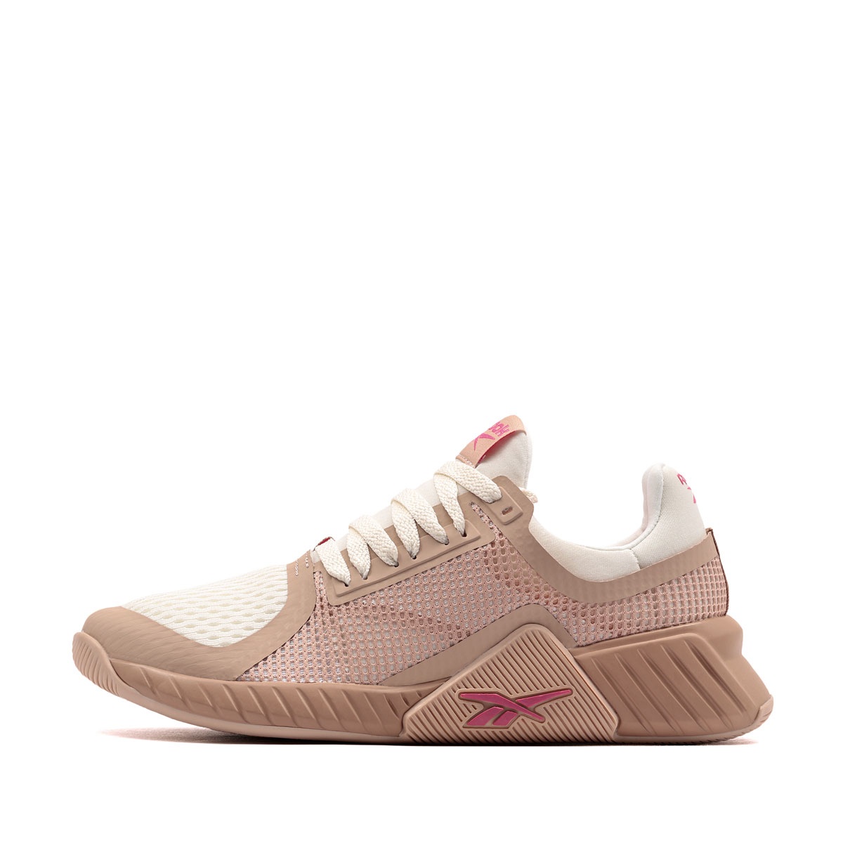 Reebok Flip Charge Adidași damă 100250395