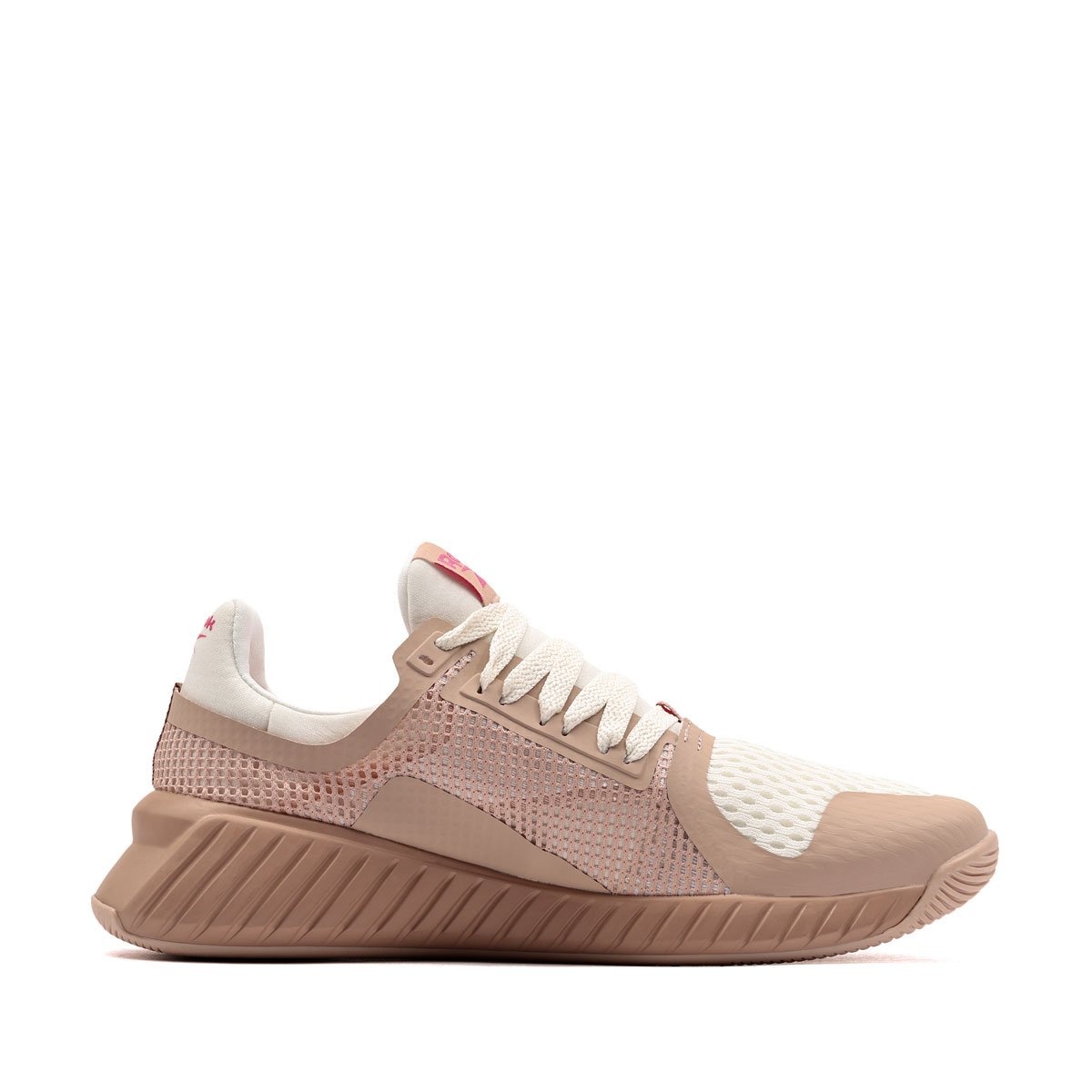 Reebok Flip Charge Adidași damă 100250395