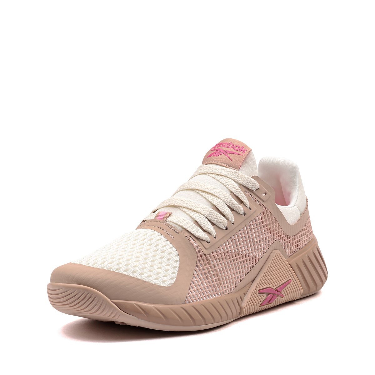 Reebok Flip Charge Adidași damă 100250395
