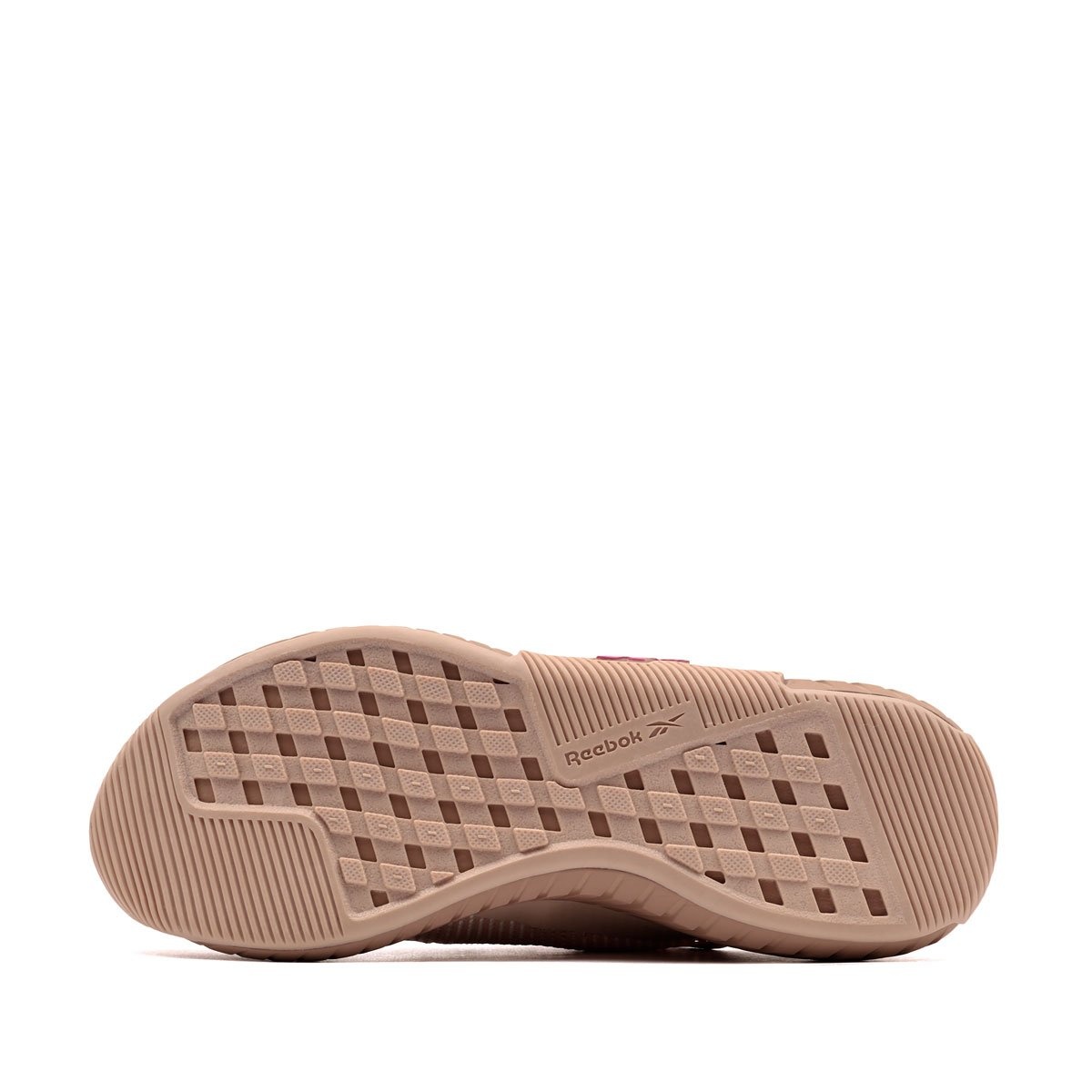 Reebok Flip Charge Adidași damă 100250395