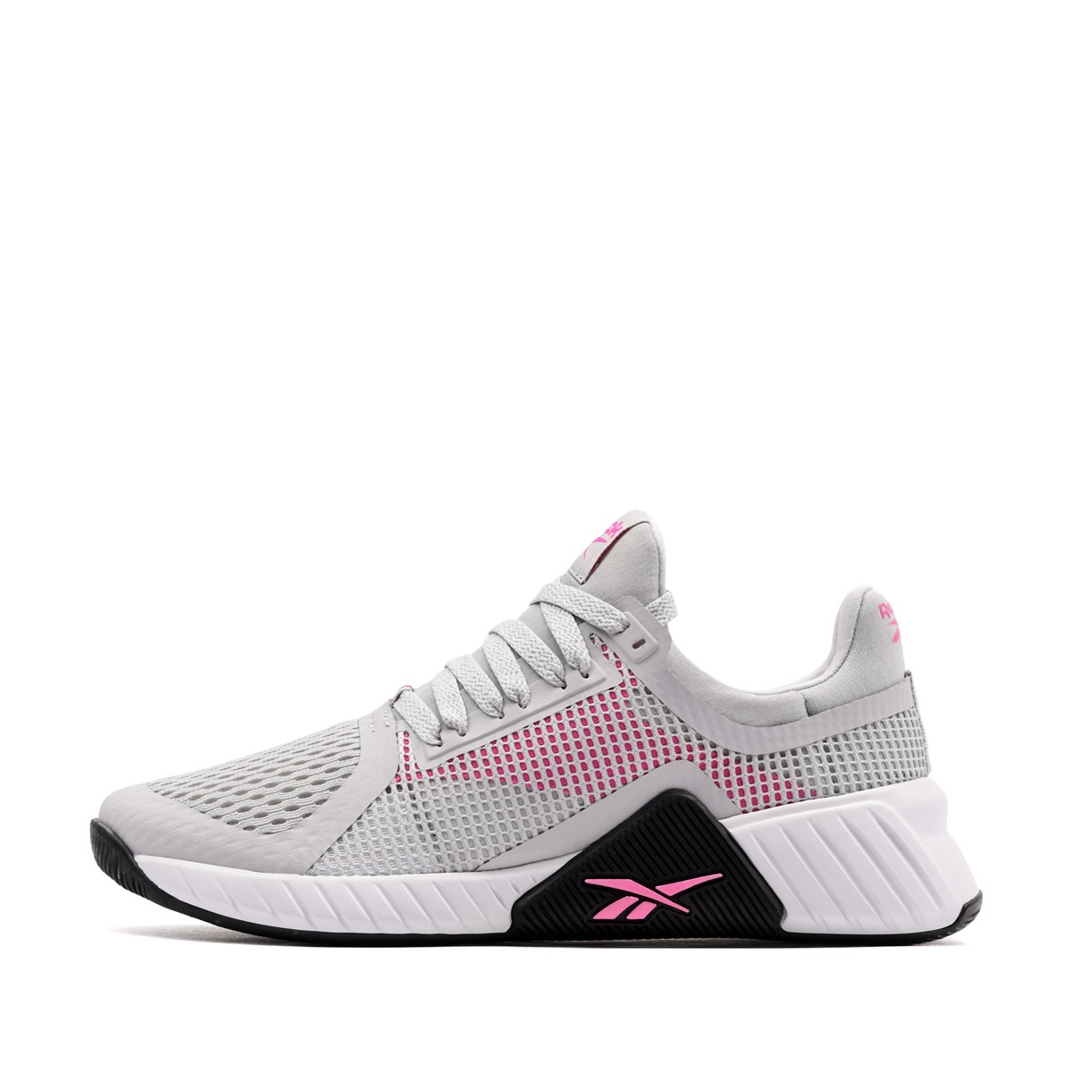 Reebok Flip Charge Adidași damă 100250396