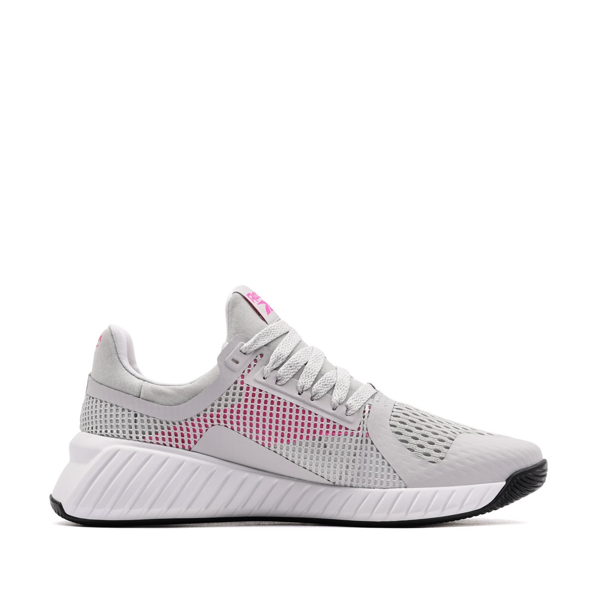 Reebok Flip Charge Adidași damă 100250396