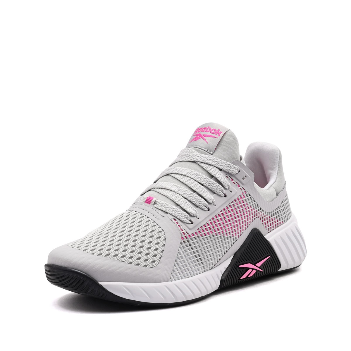 Reebok Flip Charge Adidași damă 100250396