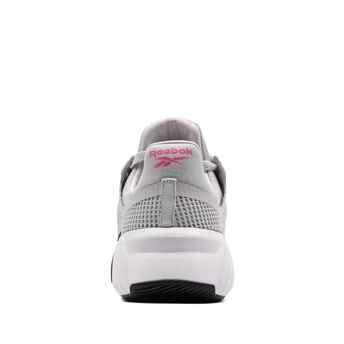 Reebok Flip Charge Adidași damă 100250396