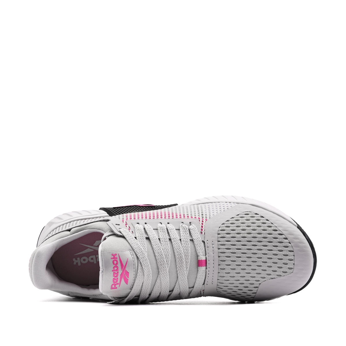 Reebok Flip Charge Adidași damă 100250396