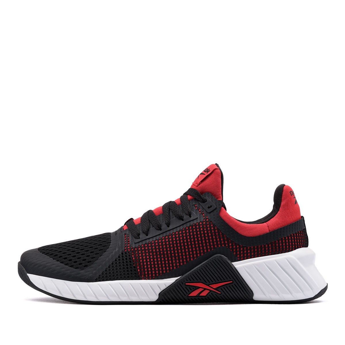 Reebok Flip Charge Adidași bărbați 100257648