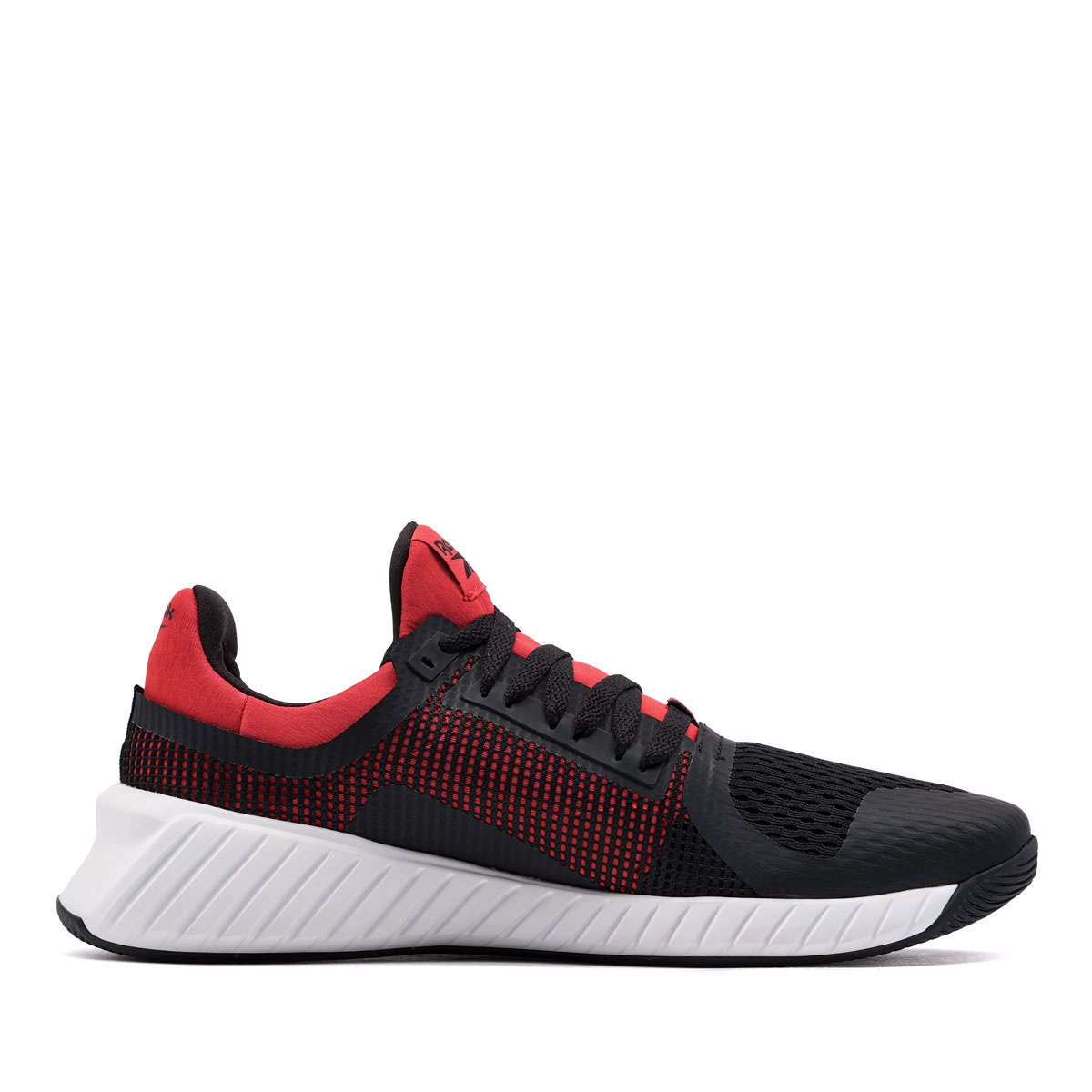 Reebok Flip Charge Adidași bărbați 100257648